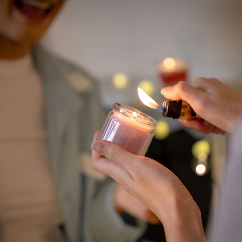SPA moments