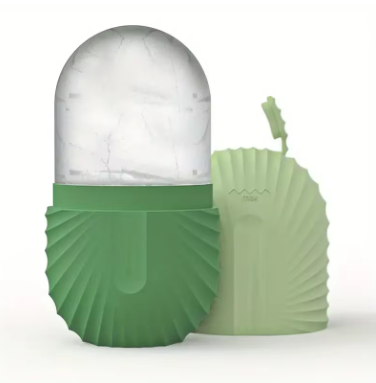 LUMMERAS Cervicale Massager – Precisie, Comfort en Elegantie