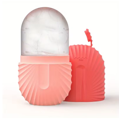 LUMMERAS Cervicale Massager – Precisie, Comfort en Elegantie