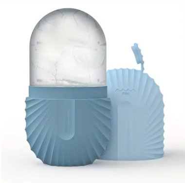 LUMMERAS Cervicale Massager – Precisie, Comfort en Elegantie