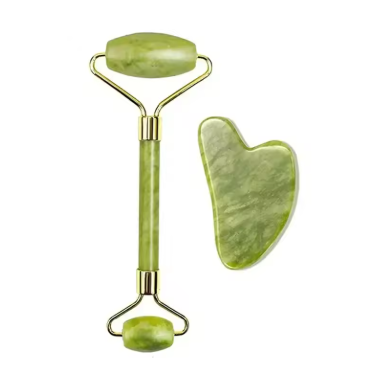 LUMMÉRAS Spa Moments Ritueelset