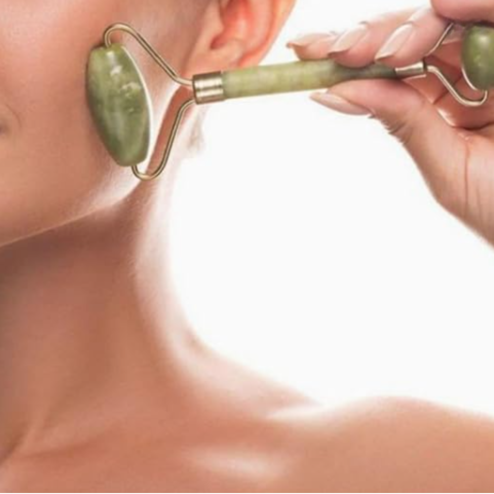 LUMMERAS Cervicale Massager – Precisie, Comfort en Elegantie