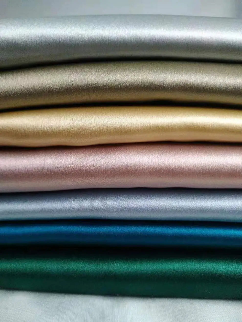 LUMMÉRAS SilkTouch™ kussensloop