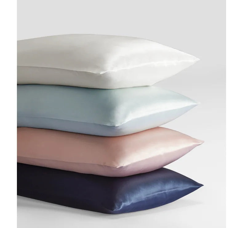 LUMMÉRAS SilkTouch™ kussensloop