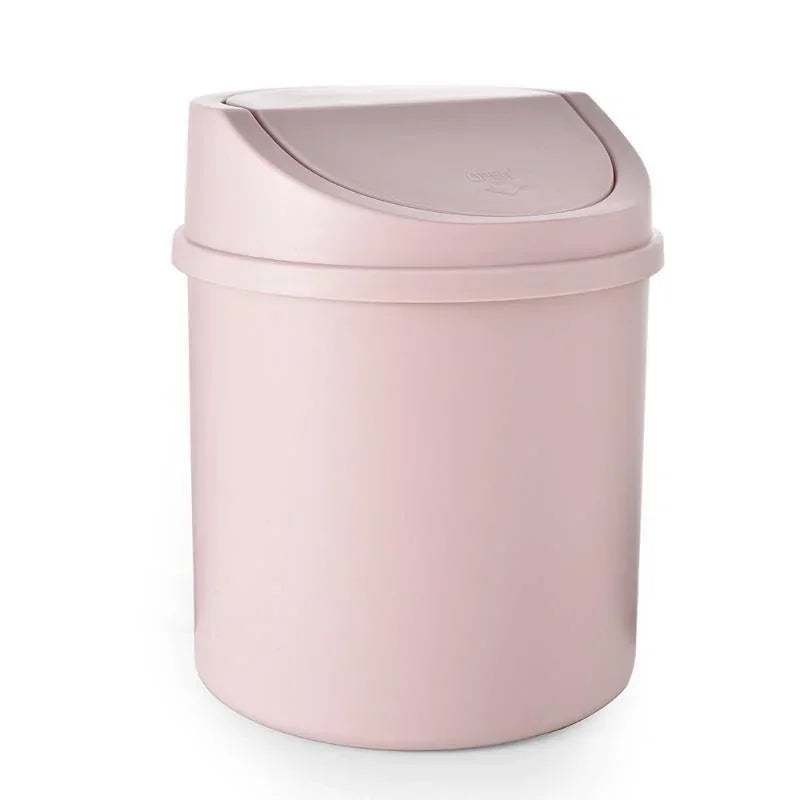 LUMMÉRAS CleanForm™ Mini-bureauafvalbak
