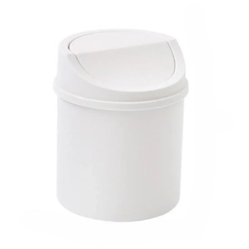 LUMMÉRAS CleanForm™ Mini-bureauafvalbak