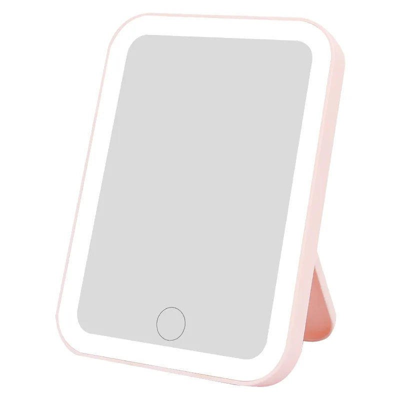 LUMMÉRAS LumiFrame™ LED make-upspiegel