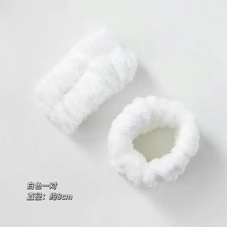 LUMMÉRAS SoftGuard™ polsdoeken