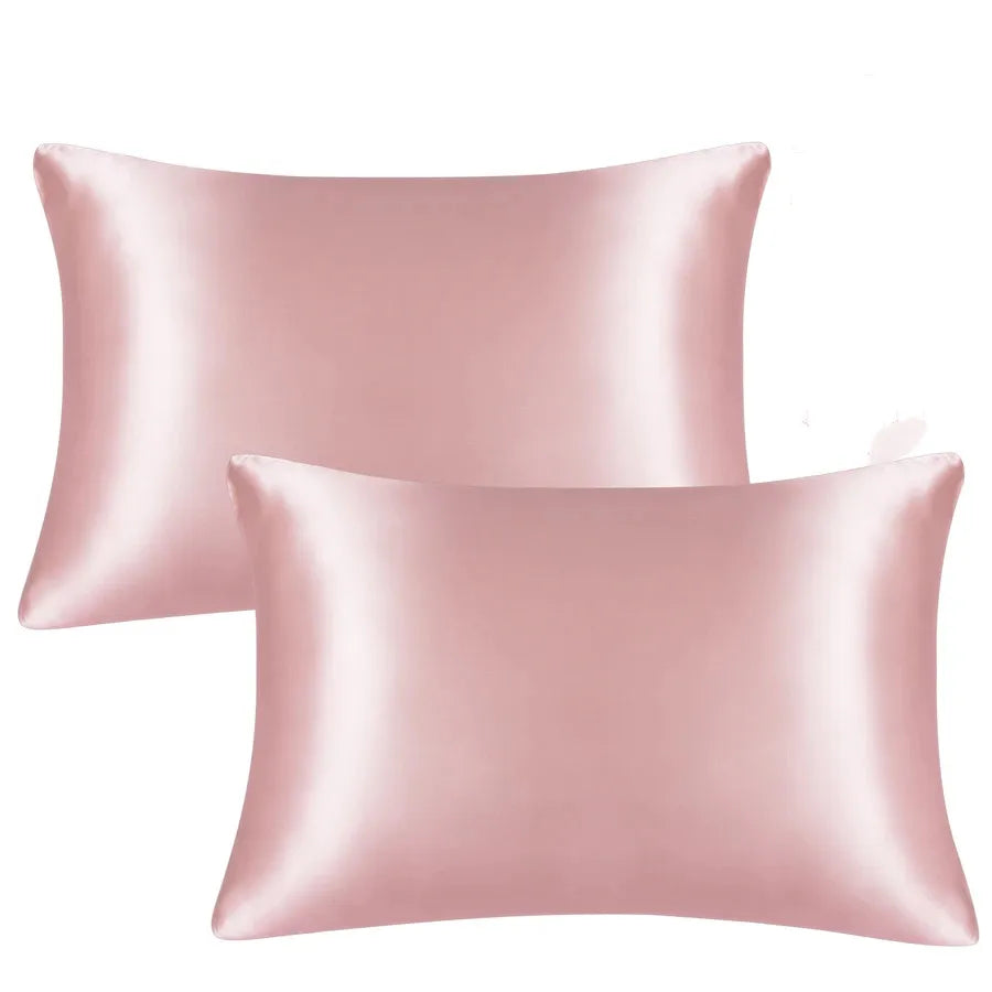 LUMMÉRAS SilkTouch™ kussensloop