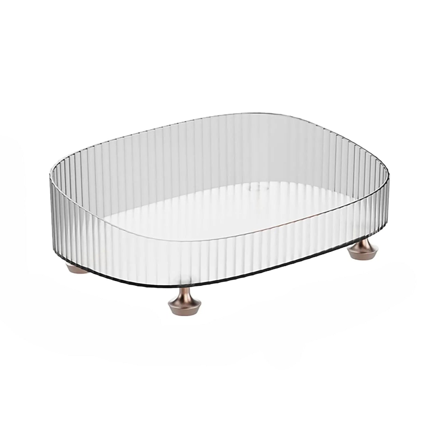 LUMMÉRAS Vitréa™ wastafelblad