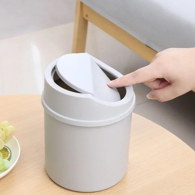 LUMMÉRAS CleanForm™ Mini-bureauafvalbak