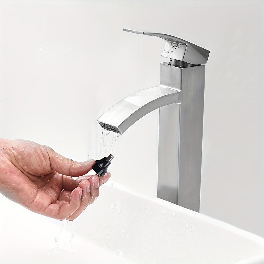 USB oplaadbare neus-, oor- en wenkbrauwtrimmer – pijnloze en unisex gezichtshaarverwijderaar