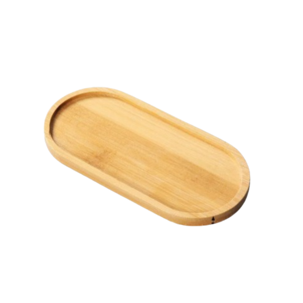 LUMMÉRAS Naturéa™ Bamboe Dienblad