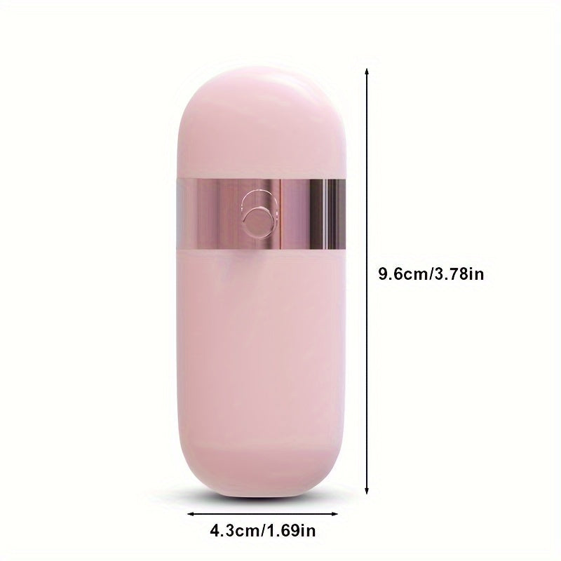 LUMMÉRAS Pijnloze elektrische ontharingsapparaat voor vrouwen - benen, oksels en bikinilijntrimmer 