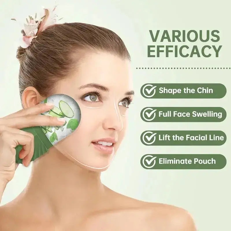 LUMMERAS Cervicale Massager – Precisie, Comfort en Elegantie