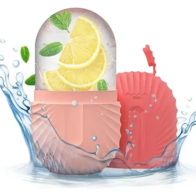 LUMMERAS Cervicale Massager – Precisie, Comfort en Elegantie